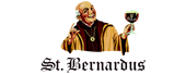 Logo St Bernardus